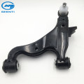 Auto Parts Front Lower Control Arm Wishbone Suspension System Right Iron For Toyota 48068-0K010